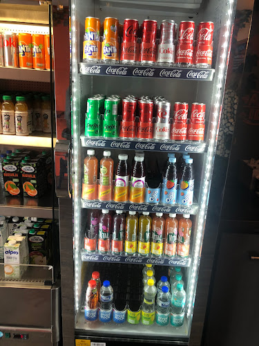 Comentarii opinii despre SCRAN