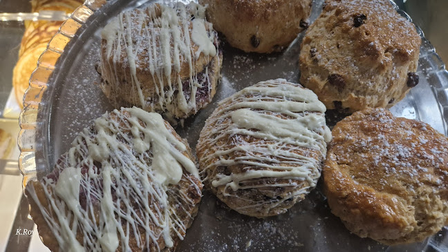 Clanbrassil St, Townparks, Dundalk, Co. Louth