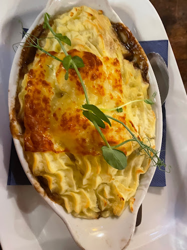 10a Henry St, Kenmare, Co. Kerry