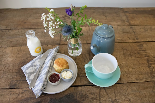 Main St, Ballymahon, Co. Longford