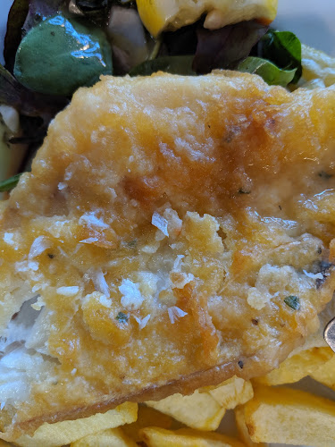 Jack Jordans - Galway