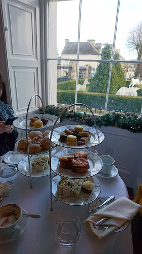 Creamery House, Castlecomer, Co. Kilkenny, R95 A060, Ireland