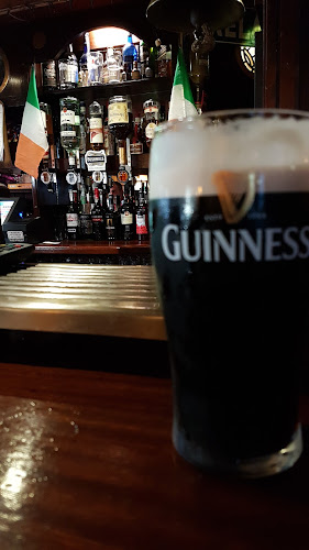 Comentarii opinii despre Kehoe's Pub & Parlour