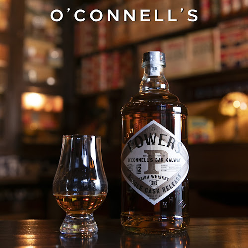 Comentarii opinii despre O'Connell's Bar