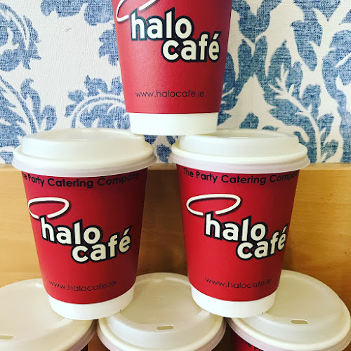 Celbridge Industrial Estate, 1 Shackleton Rd, Celbridge, Co. Kildare, W23 XD92