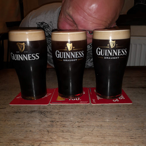 Main St, Blessington, Co. Wicklow