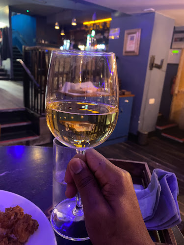 10 John St, Waterford, X91 TH70