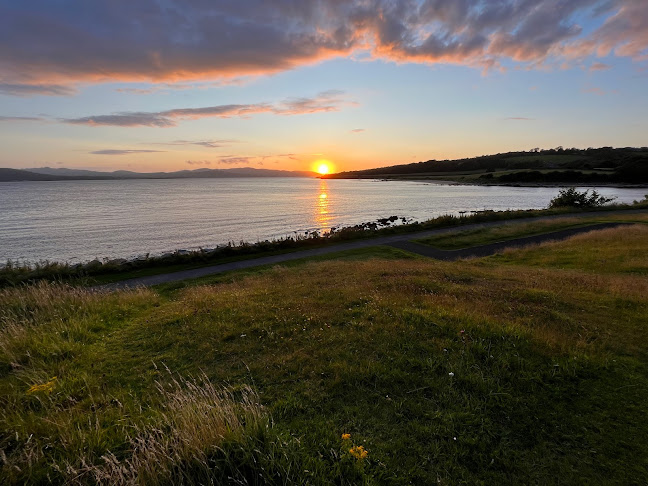 The Grind - Buncrana