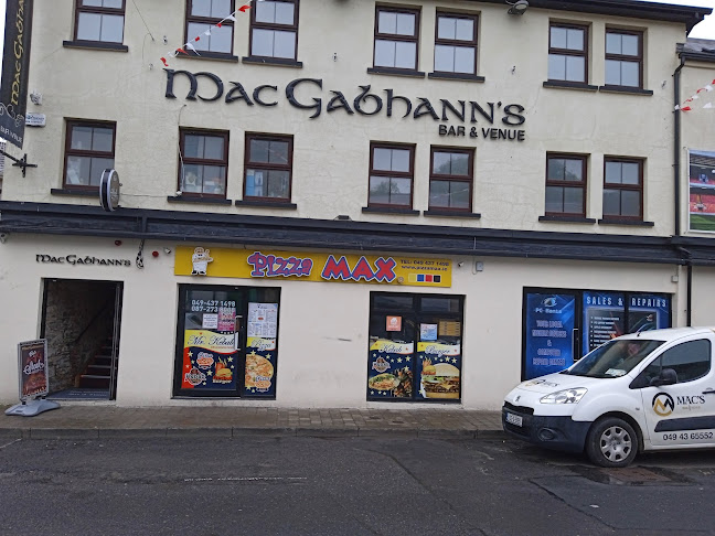 Mr Kebab - The Taste of Turkey - Hospitality and gastronomy