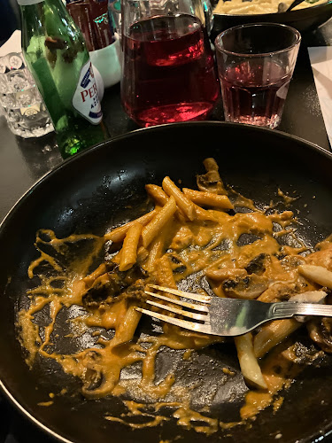 Opinii despre Empoli Restaurant în Swords - Hospitality and gastronomy