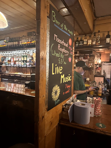 24 Plunkett St, Killarney, Co. Kerry, V93 RR04