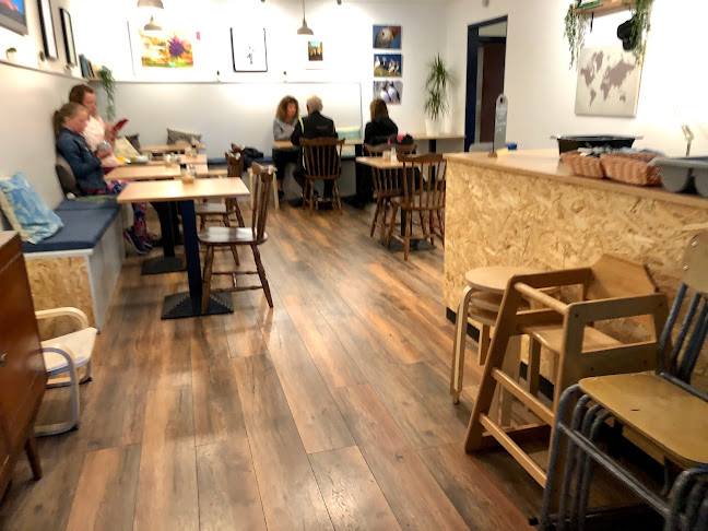 Holyground, Dingle, Co. Kerry