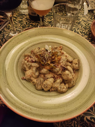 Comentarii opinii despre La Bella Vita