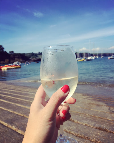 Waterford Harbour Sailing Club - Tramore