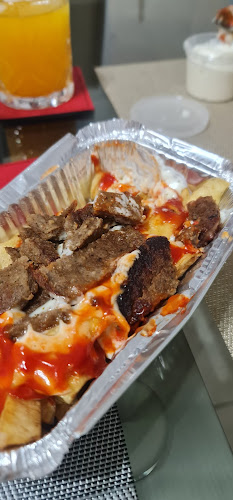 29 Bishop St, Kilgarvan, Cobh, Co. Cork, P24 VA47