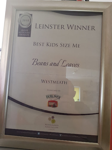 Lloyd's Ln, Athlone, Co. Westmeath, N37 HP63