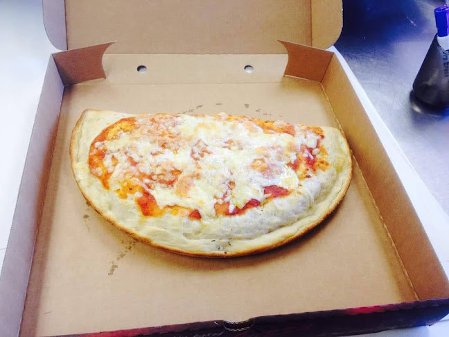 Mullingar Rd, Townparks, Castlepollard, Co. Westmeath