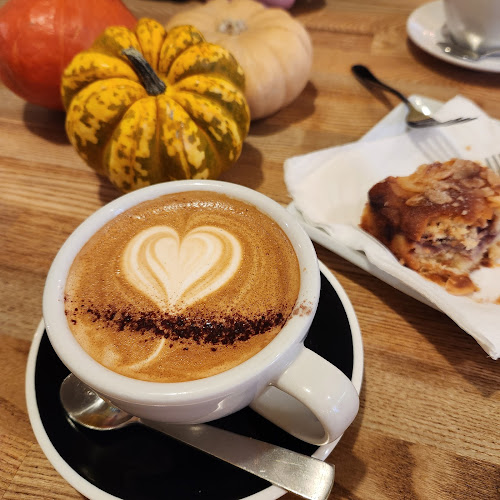 Bean in Dingle - Hospitality and gastronomy