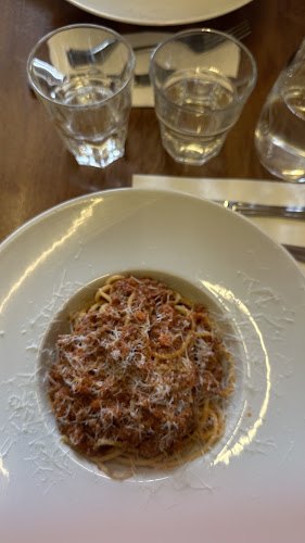 L'Officina by Dunne & Crescenzi Kildare - Kildare