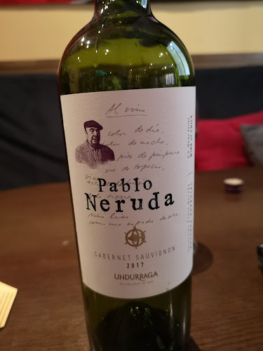 Opinii despre The Ballynoe Inn în Cobh - Hospitality and gastronomy