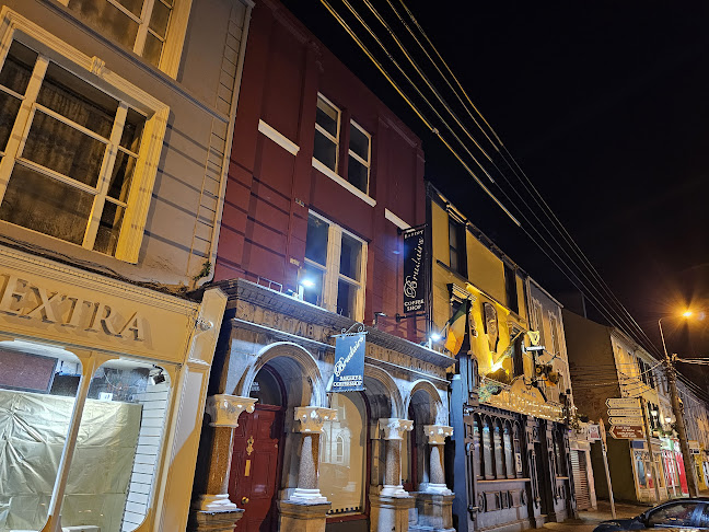 Opinii despre Brudairs Bakery în Charleville - Hospitality and gastronomy