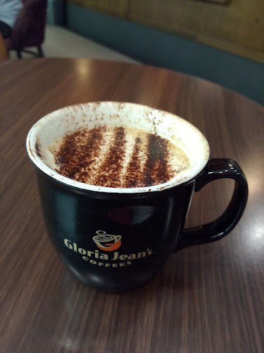 Unit 59, Athlone, Co. Westmeath, N37 E525