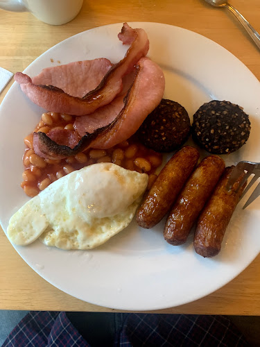 Comentarii opinii despre Seán Ógs Bar + B&B