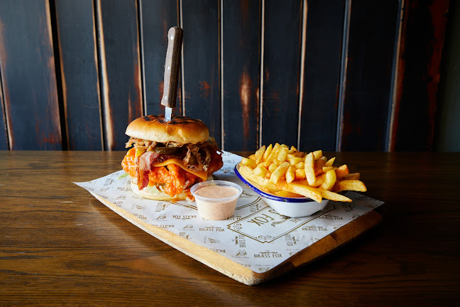 14-15 Leitrim Pl, Corporation Murragh, Wicklow, A67 Y429