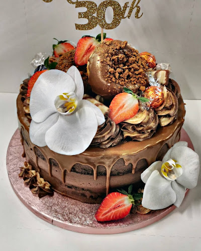 Strand St, Kanturk, Co. Cork, P51 N6C8