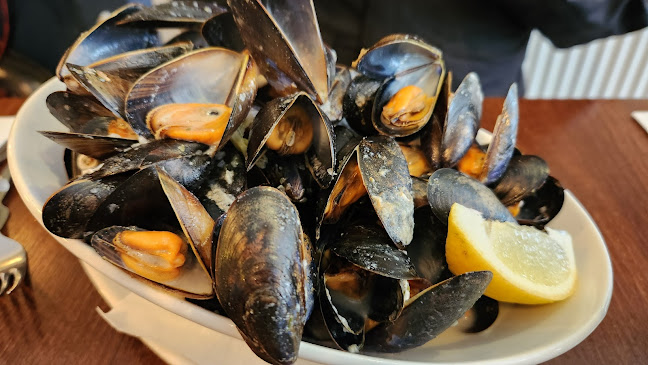 1 Pearse St, Town-Plots, Kinsale, Co. Cork, P17 DR67