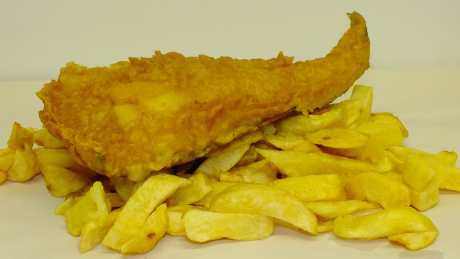 Opinii despre Sharky's Church Lane în Wexford - Hospitality and gastronomy