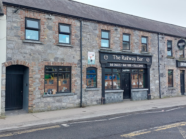 18-19, Lord Edward St, Knappagh Beg, Sligo, F91 X4VH