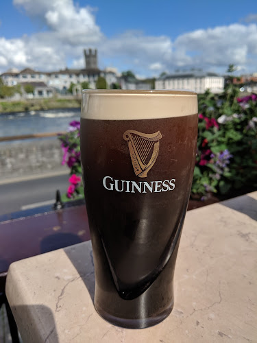 The Curragower Bar and Kitchen - Limerick