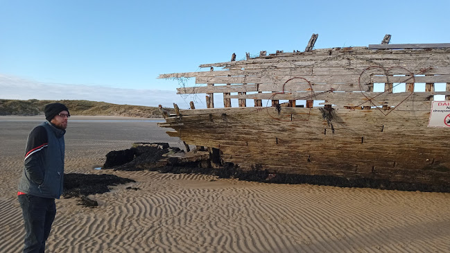 Magheraclogher, Bunbeg, Co. Donegal, F92 TX84