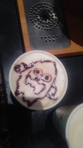 Pearse St, Ballina, Co. Mayo, F26 RX25