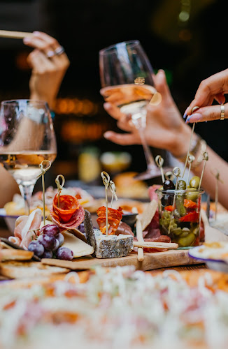 39 Park St, Townparks, Dundalk, Co. Louth, A91 Y9HN