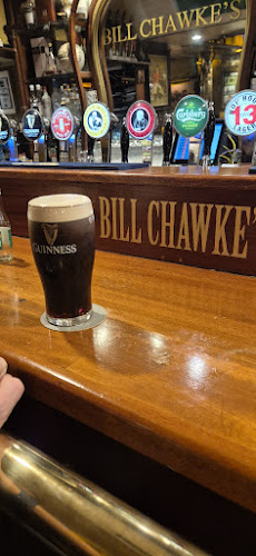 Main St, Adare, Co. Limerick