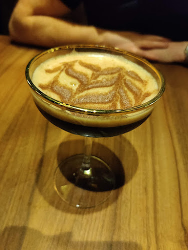 Opinii despre Texas Steakout în Limerick - Hospitality and gastronomy