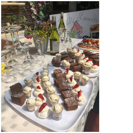 Village View, Kiltycreevagh, Ballinamuck, Co. Longford, N39 D5P8