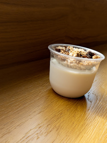 Trimmers Ln W, Townparks, Wexford, Y35 PX62