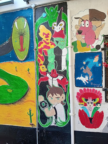 Comentarii opinii despre Henry Loughran