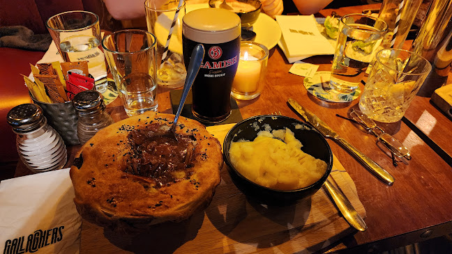 32 MacCurtain Street, Victorian Quarter, Cork, T23 Y07X