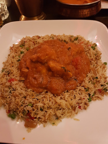 Bryanstown Centre, Dublin Rd, Bryanstown, Drogheda, Co. Louth, A92 H4XH