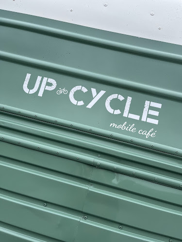 Comentarii opinii despre upcycle mobile cafe