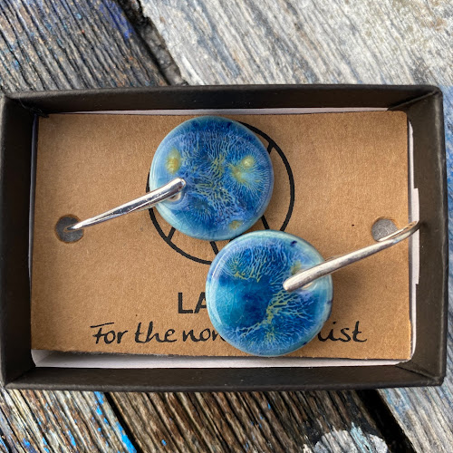 The Hawthorn Bar, The Lough, Cork