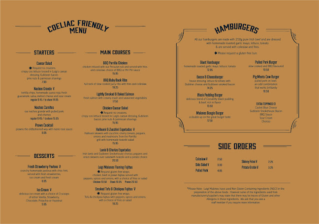 1-2 Emmett Pl, Centre, Cork, T12 VF43