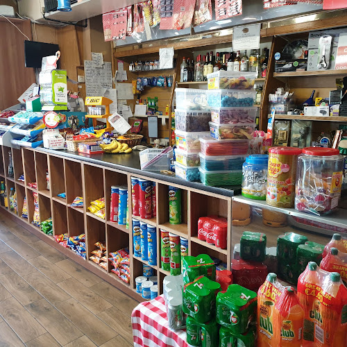 Cunninghams Pub - Killucan