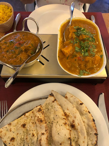 32 Chapel St, Townparks, Dundalk, Co. Louth, A91 AH66