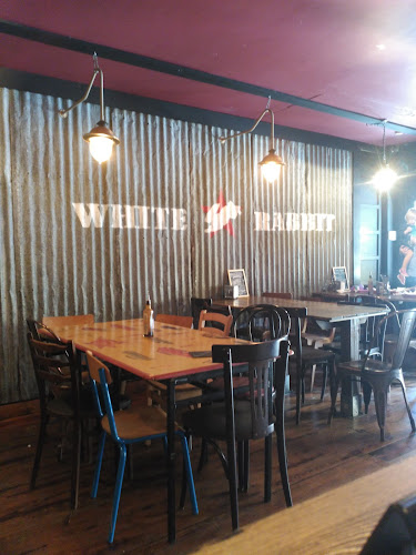 56 MacCurtain Street, Victorian Quarter, Cork, T23 DKV7, Ireland