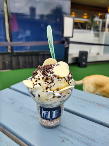 Doyle's Royal Oak Stores - Hospitality and gastronomy